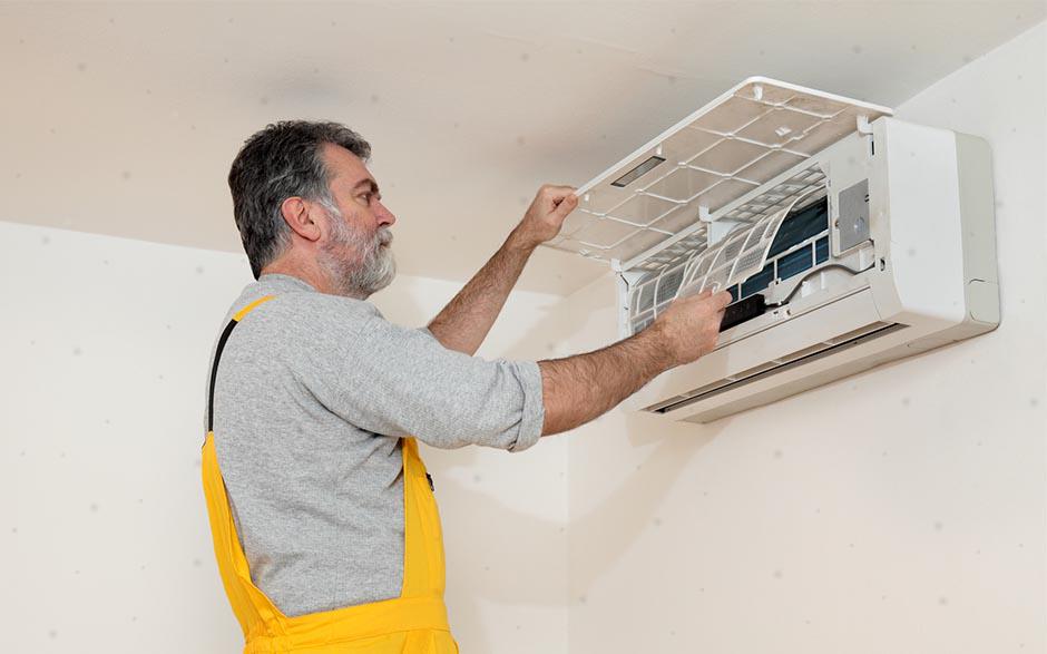 devis électricité maison Rungis