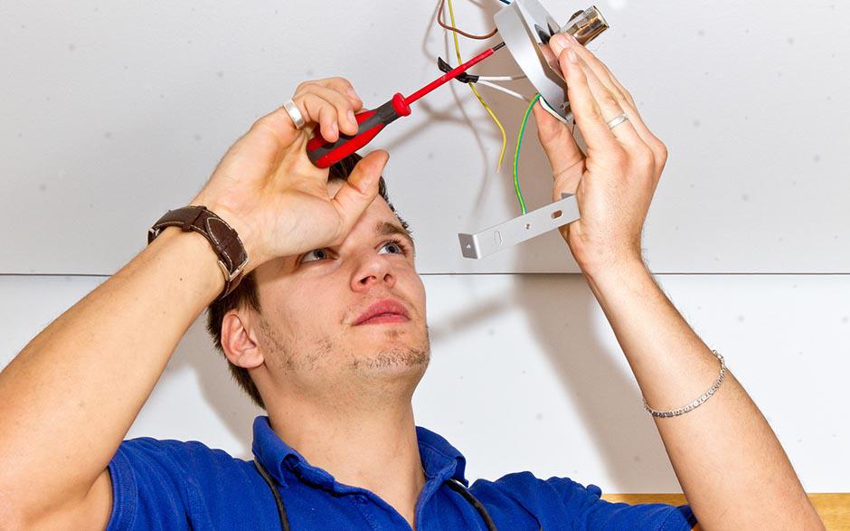 urgences électricité Rungis