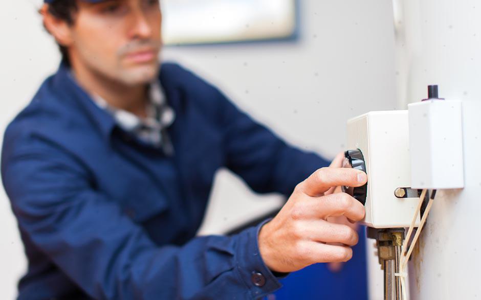 urgence électricité Rungis