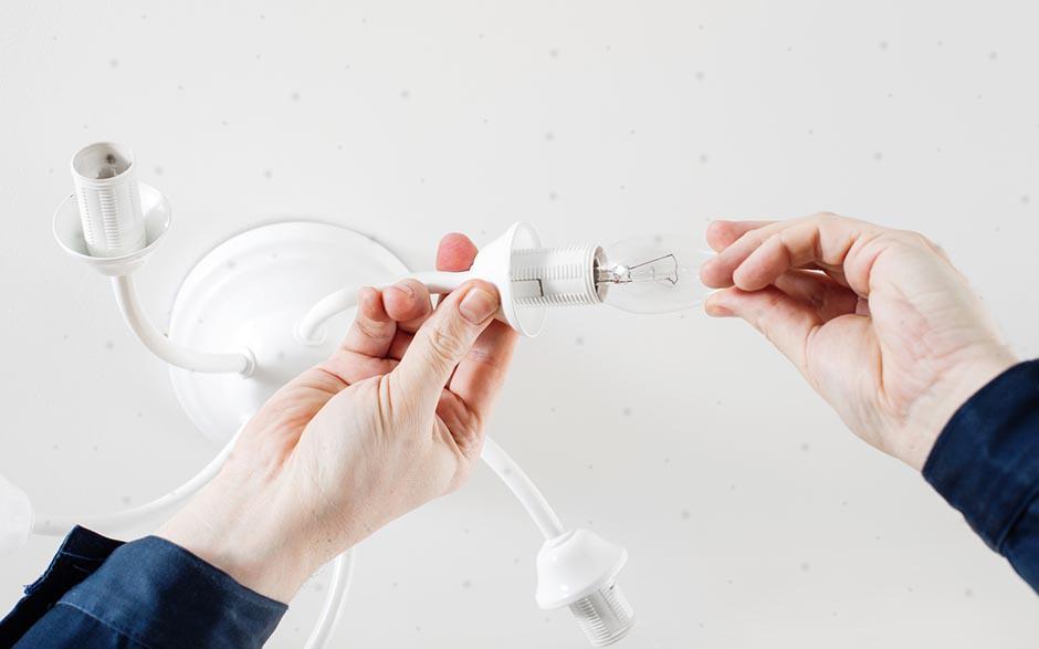 électricité entreprise Bondoufle
