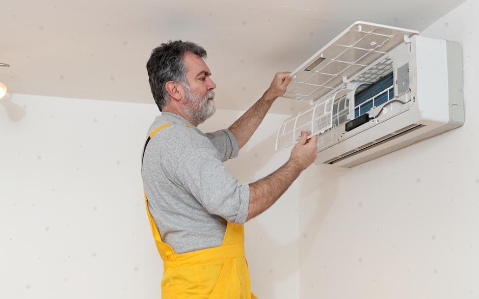 électricité entreprise Bondoufle