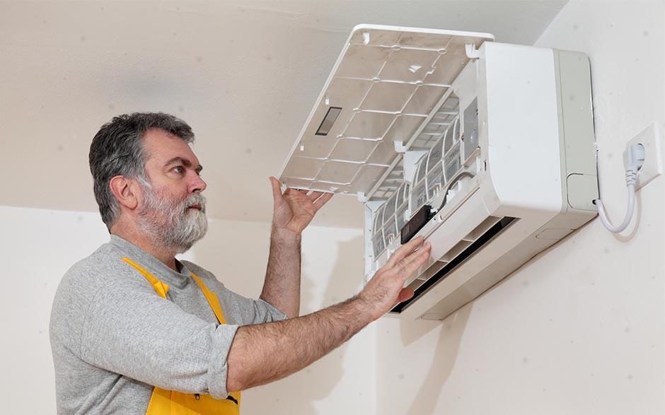 électricité maison Rungis